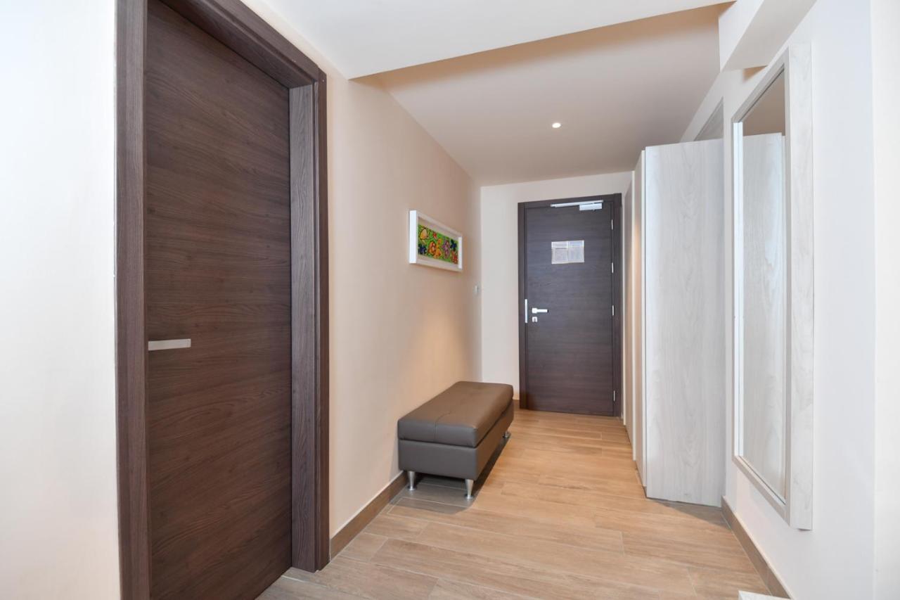 Bhotel Lagonegro Ngoại thất bức ảnh